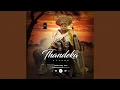 Download Lagu Inombolo (feat. Jumbo)