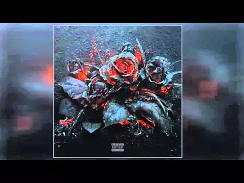 Download MP3 Future - Low Life ft  The Weeknd (EVOL)