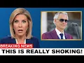 At 67 The Tragedy Of Andrea Bocelli Is Beyond Heartbreaking