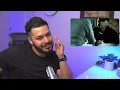 Sebs (Recovering Country-Hater) Reacts to Kenny Chesney - The Good Stuff