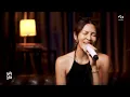 My Fault for Trusting - KLEAR (Original by SILLY FOOLS) | Favorite Song