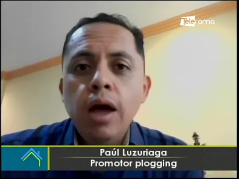 Plogging: Combinación de trotar y recoger desperdicios