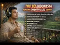 Lagu Top 10 Lagu Cinta Lagi Hujan, Viral, Nyaman, Santai, dengerin sambil kerja, belajar dalam perjalanan