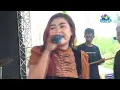 Download Lagu Rangda Kali Menir .Devi Entert live Bpk Abdul Azis  Sukadadi 9 Mei 2022