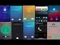 Download Lagu 10 phones incoming call/Various ringtones