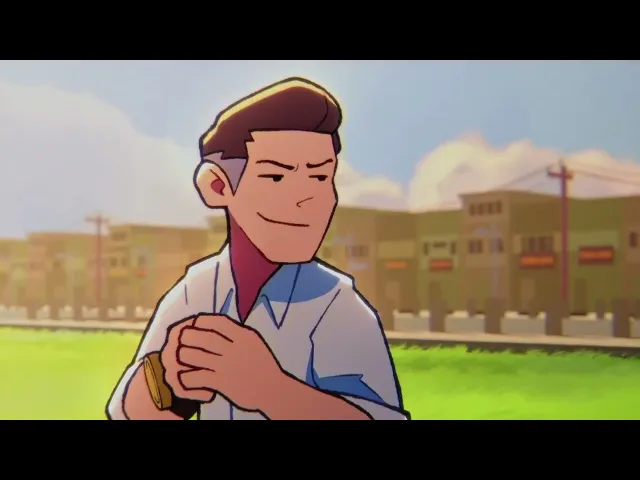background images
