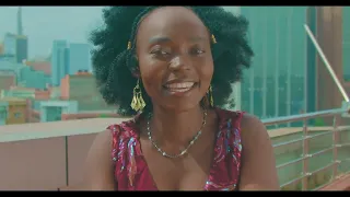 YESU SUMBIKA BY VERONICAH KALUMU 