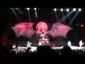 Download Lagu Avenged Sevenfold - Not Ready To Die - Live Mansfield, MA (August 30th, 2011) Uproar Festiva;