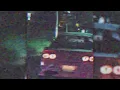 1nonly feat. Sxmpra - Step Back! (SLOWED)