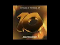 "Harmony (Stadiumx Extended Remix) [by Nicky Romero & Stadiumx]