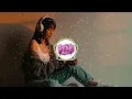 AKO MUNA | Yeng Constantino (soulful cover) #REINEMUSIC