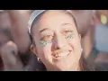Da Tweekaz - Step Into The Madness (Into The Madness 2026 Anthem)