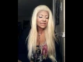 Download Lagu Leo week of February 20th  tarot 2017 jamiezebra23@gmail.com