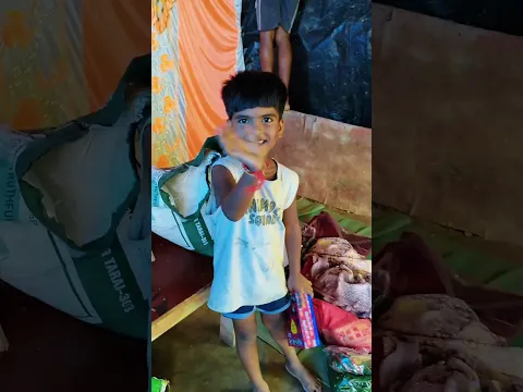श्री कृष्ण जन्माष्टमी (2nd vlog)🥰🥰 #shorts #trending #viral #ytshorts #youtubeshorts #youtube