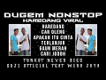 Download Lagu Funkot never dies, haredang