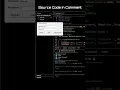 C Stylish GUI Login System for Windows