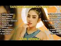 Download Lagu Lagu Pilihan Anik Arnika Full album 2025 - Cinta Apa Salah - Sumur Sanga