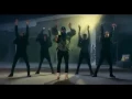 Download Lagu Hip Hop VideoMix -DJ Codax from Heart FM 104.3 FM.Cape Town, South Africa