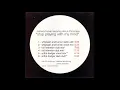 Ms. Barbara Tucker - Stop Playing With My Mind (Whiplash & Turner Vocal Mix) (2000)