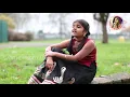 వామ్మో వాయ్యో ఒల్లెంకలో | Vammo Vayyo Ollenkalo Folk Song Promo | Bheems Ceciroleo | Swathi Reddy UK
