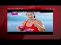 Download Lagu OBB Kabar Terkini on tvOne (2017-2018) + Sponsor