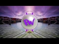 [Progressive House] Galantis and East & Young - Make Me Feel