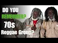 Download Lagu 15 FORGOTTEN 70s reggae group Who Deserved More Recognition