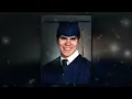 CJ Fechter memorial