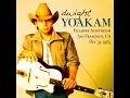 Rocky Road Blues (Live)