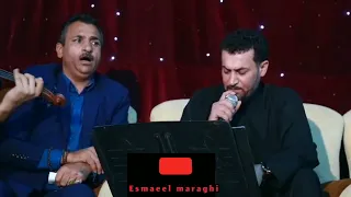 عباس سحاقی طور موعود مقطع ایفلش ماتسوه الملاگه یوز موگدهه نار نار نار 