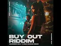 Notch - Nuttin No Go So (Madness Muv X DSM League Amapiano Remix)