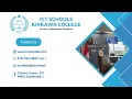Master the Stripping Massage Technique Forearms Elbows and Knuckles Demo