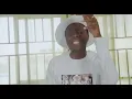 GUARDIAN ANGEL- KIJITO (Official Video) skiza 5703383 to 811