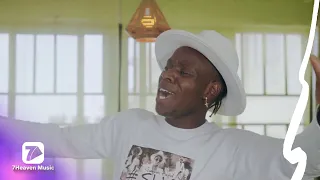 guardian angel kijito official video skiza 5703383 to 811