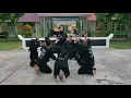 Download Lagu Tarian Pelajar Pancasila Persembahan dari SMAN 1 SEMENDAWAI SUKU III | SEKOLAH PENGGERAK