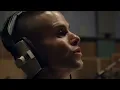 Joey Niceforo - “Winner Takes It All" (Official Video)
