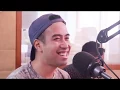 Download Lagu Akustik -Vidi Aldiano   Nuansa Bening