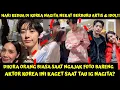 Lagu DIKIRA ORANG BIASA, AKTOR KOREA INI KAGET SAAT TAU IG NAGITA AUTO LAKUKAN INI! BERBURU ARTIS KORSEL!