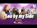 Download Lagu You By My Side - Ave Maria @vivaceonyoutube  Wedding Hymn