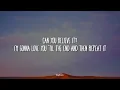 Katy Perry - LIFETIMES (Lyrics)