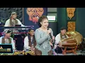 NIKEN SALINDRY - TAMU UNDANGAN - Kembar Campursari ( Official Music Video ) Minggu Esuk Ados Mruput