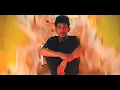 Download Lagu Nyong ivak - Talalu Lama - Ft Jamex (Official Music Video)