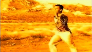 jon secada if you go hd