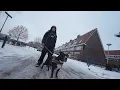 Lagu Kankie - NOG MEER ALS IK (prod. Natan Reddy) (4THWALL MUSIC VIDEO)