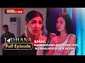 Download Lagu Babae, nagmakaawa sa dating yaya na inaalipusta niya noon! (Full Episode) | Tadhana