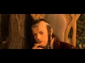 Download Lagu Black Speech of Mordor LOTR 1.10 [HD 1080p]