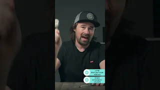 Friction Rings 101 How To  #shorts