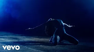 Cami - QUIERO TODA MI VIDA DE VUELTA
