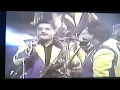 Seis Pies Abajo Banda El Recodo De Don Cruz Lizarraga En Vivo
