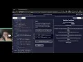Turning Up Day 79 Learning Advanced Array Methods with FreeCodeCamp Steps 1 - 6